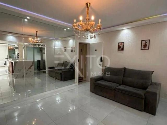 Apartamento venda em Jardim Flórida, Jundiaí