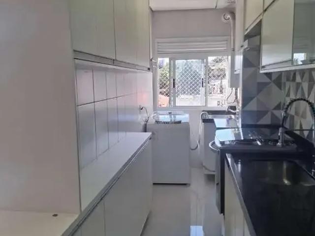 Apartamento venda em Região Imediata de Jundiaí, Jundiaí