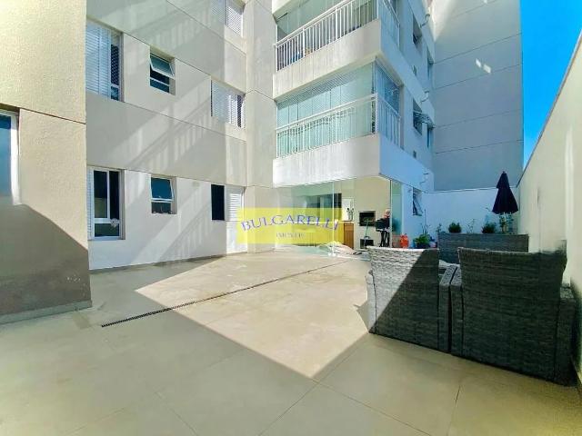 Apartamento venda em Jardim Flórida, Jundiaí
