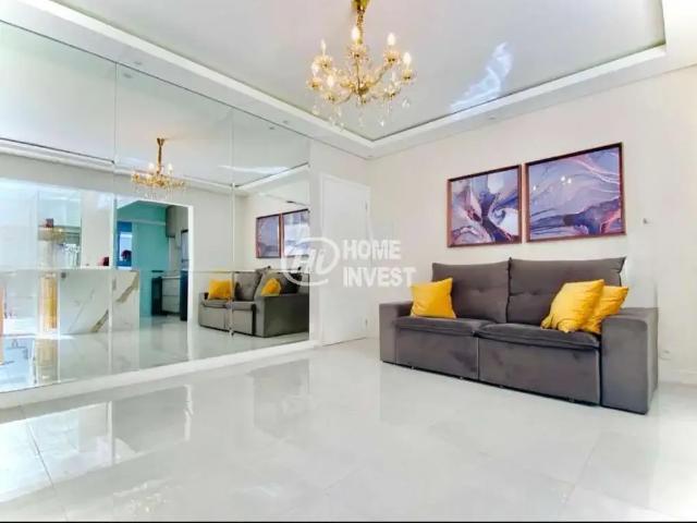 Apartamento venda em Região Imediata de Jundiaí, Jundiaí