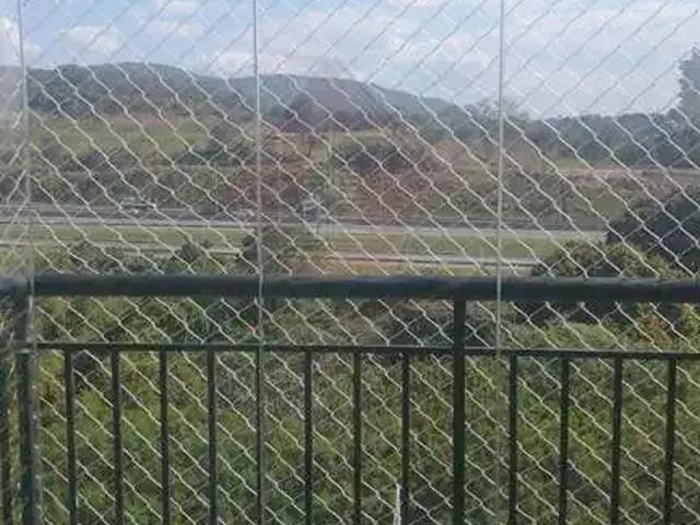Apartamento venda em Jardim Flórida, Jundiaí