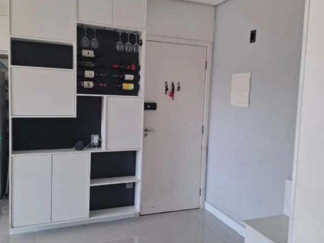 Apartamento venda em Jardim Flórida, Jundiaí