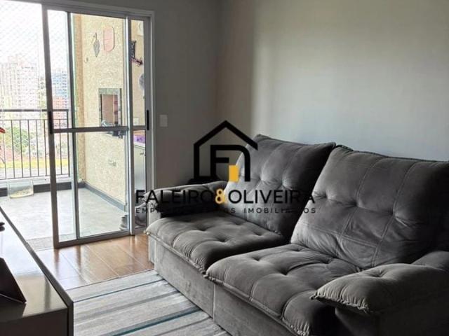 Apartamento venda em Jardim Flórida, Jundiaí