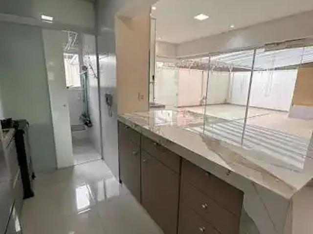 Apartamento venda em Região Imediata de Jundiaí, Jundiaí