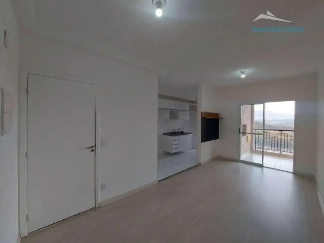 Apartamento venda em Região Imediata de Jundiaí, Jundiaí