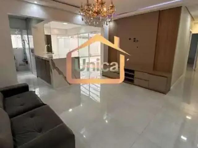 Apartamento venda em Região Imediata de Jundiaí, Jundiaí