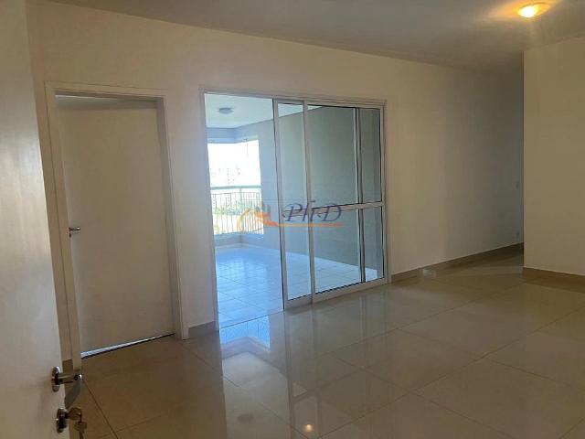 Apartamento venda em Jardim Ana Maria, Jundiaí