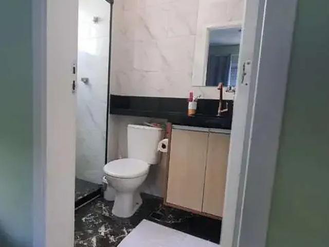 Apartamento venda em Jardim Flórida, Jundiaí