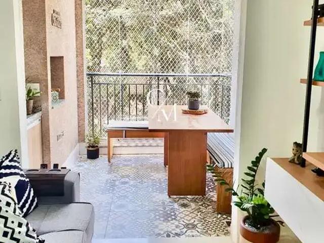 Apartamento venda em Região Imediata de Jundiaí, Jundiaí
