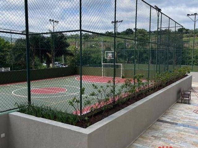 Apartamento venda em Jardim Flórida, Jundiaí