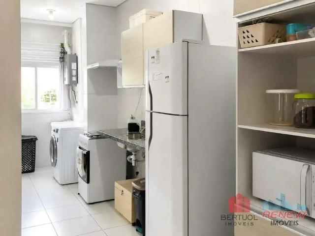 Apartamento venda em Região Imediata de Jundiaí, Jundiaí