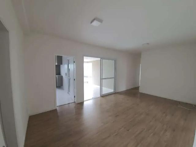 Apartamento venda em Jardim Flórida, Jundiaí