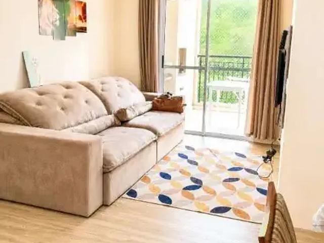 Apartamento venda em Região Imediata de São Paulo, Região Metropolitana de São Paulo
