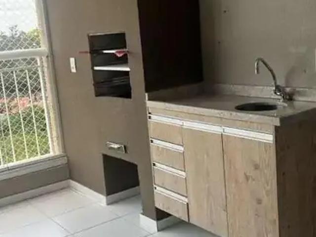 Apartamento venda em Região Imediata de Jundiaí, Jundiaí