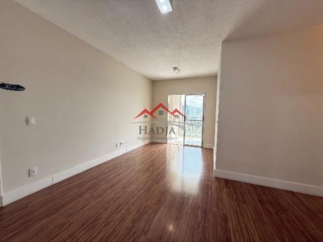 Apartamento venda em Jardim Flórida, Jundiaí