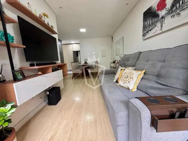 Apartamento venda em Região Imediata de Jundiaí, Jundiaí