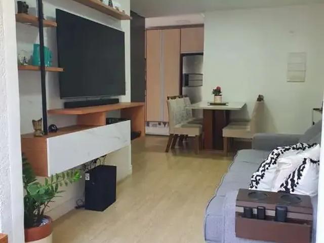 Apartamento venda em Região Imediata de Jundiaí, Jundiaí
