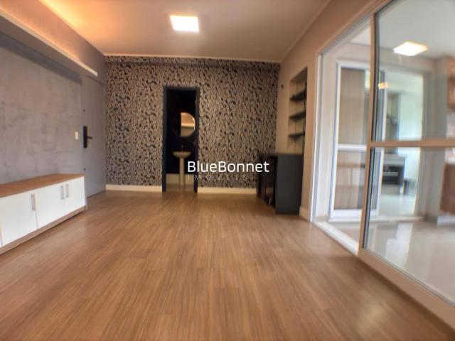 Apartamento venda em Jardim Flórida, Jundiaí