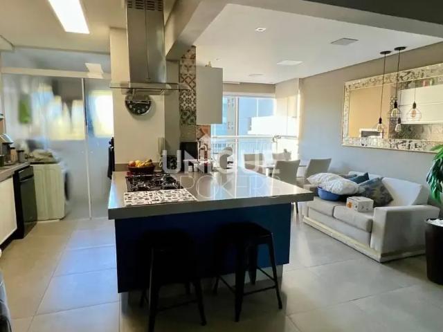 Apartamento venda em Jardim Flórida, Jundiaí