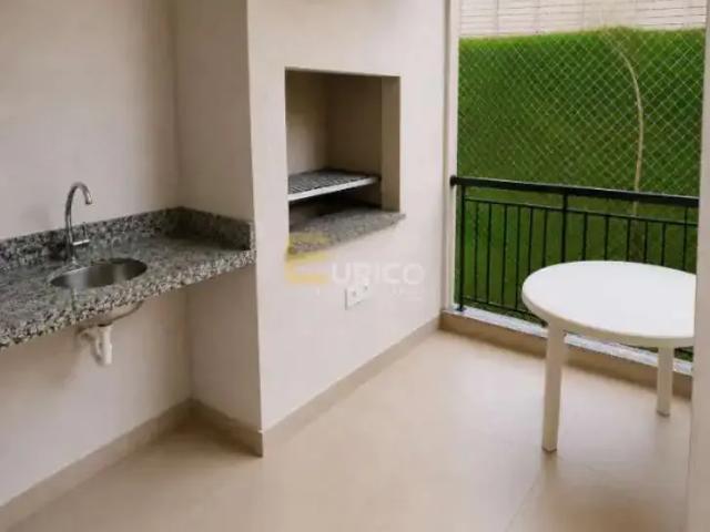 Apartamento venda em Região Imediata de Jundiaí, Jundiaí