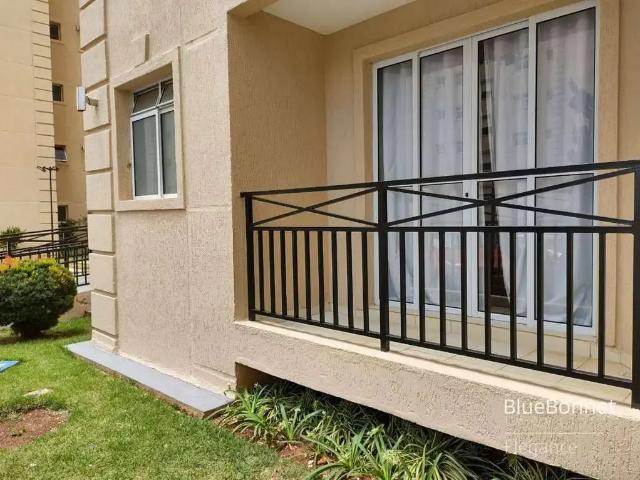 Apartamento venda em Região Imediata de Jundiaí, Jundiaí