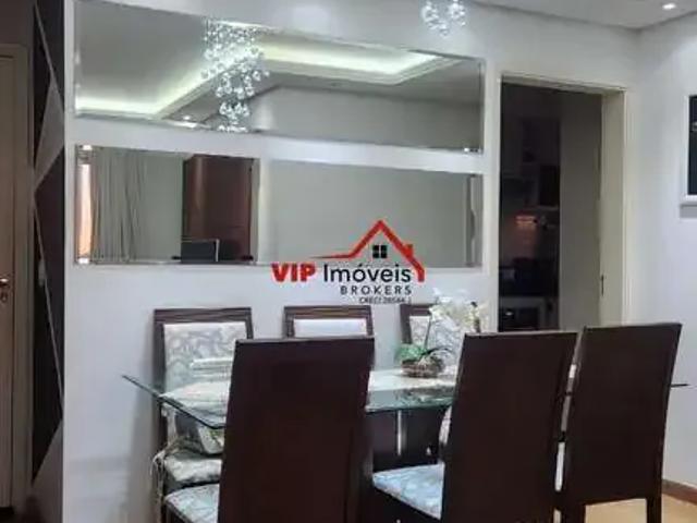 Apartamento venda em Região Imediata de Jundiaí, Jundiaí