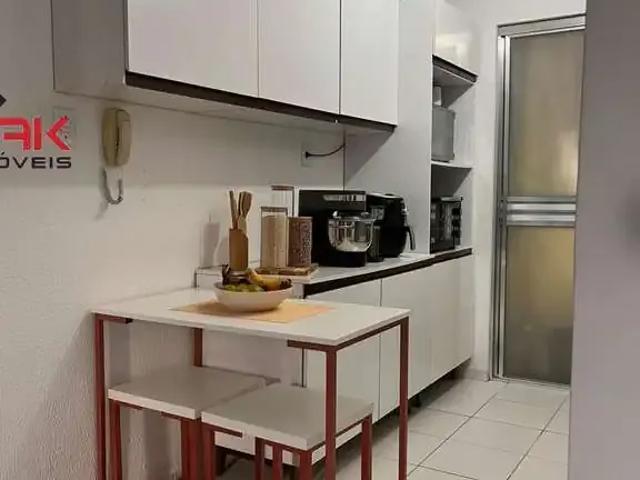 Apartamento venda em Região Imediata de Jundiaí, Jundiaí