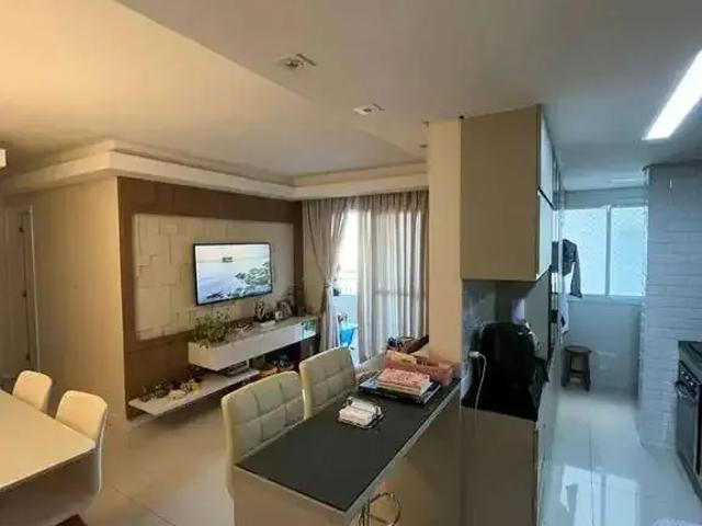 Apartamento venda em Região Imediata de Jundiaí, Jundiaí