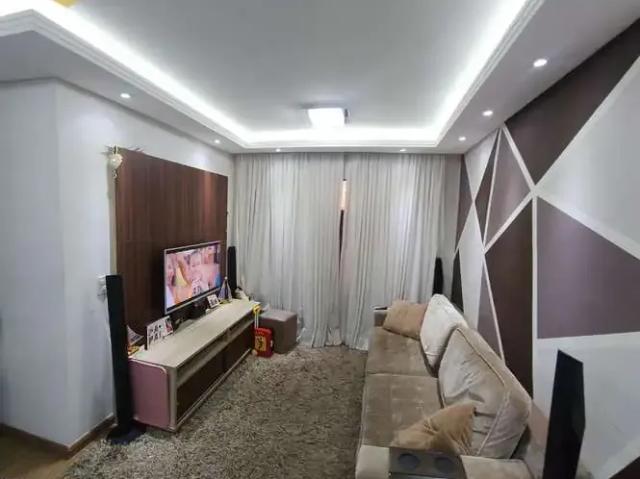 Apartamento venda em Região Imediata de Jundiaí, Jundiaí