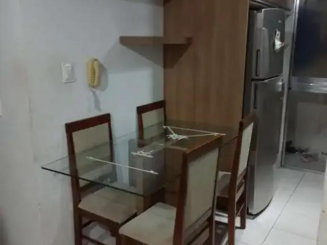Apartamento venda em Região Imediata de Jundiaí, Jundiaí