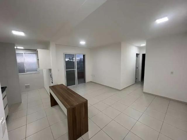 Apartamento venda em Condomínio Residencial dos Metalúrgicos, Jundiaí