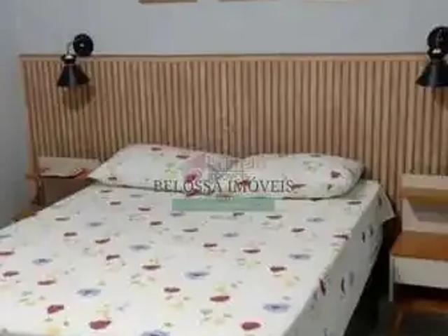 Apartamento venda em Região Imediata de Jundiaí, Jundiaí