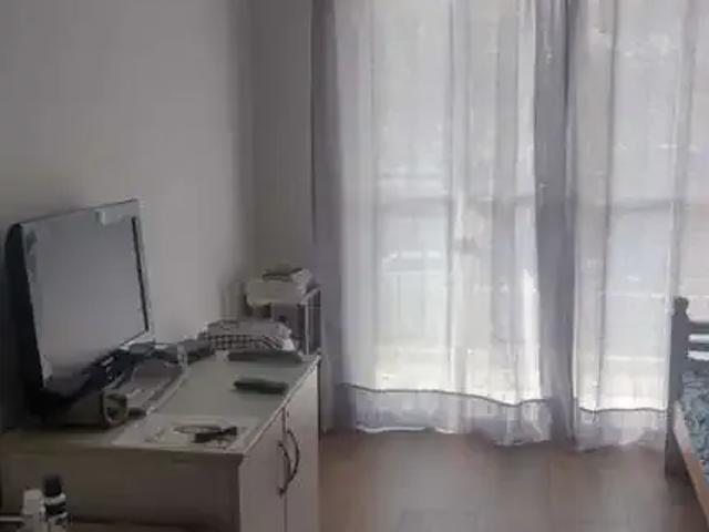 Apartamento venda em Região Imediata de Jundiaí, Jundiaí