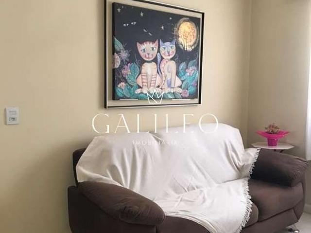 Apartamento venda em Região Imediata de Jundiaí, Jundiaí