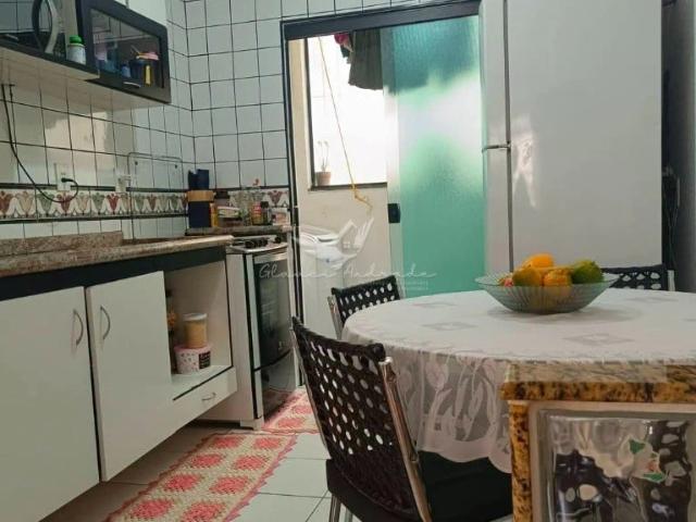 Apartamento venda em Região Imediata de Jundiaí, Jundiaí