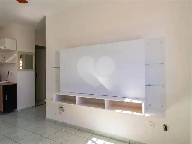 Apartamento venda em Região Imediata de Jundiaí, Jundiaí