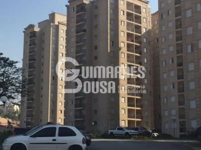 Apartamento venda em Região Imediata de Araçatuba, Araçatuba