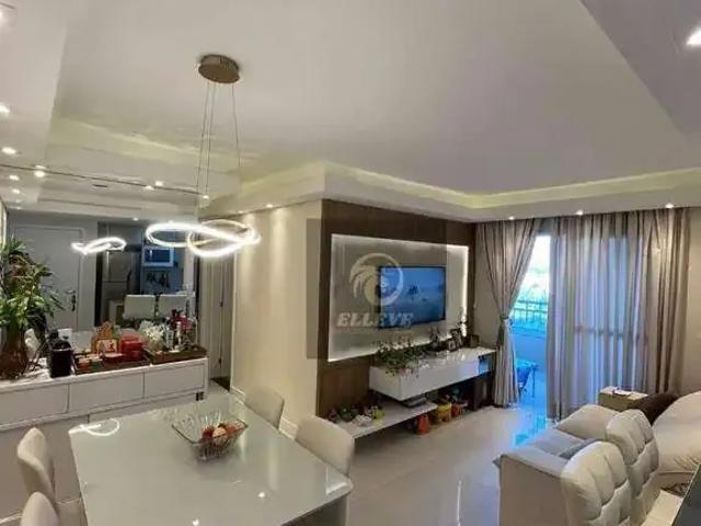 Apartamento venda em Região Imediata de Jundiaí, Jundiaí