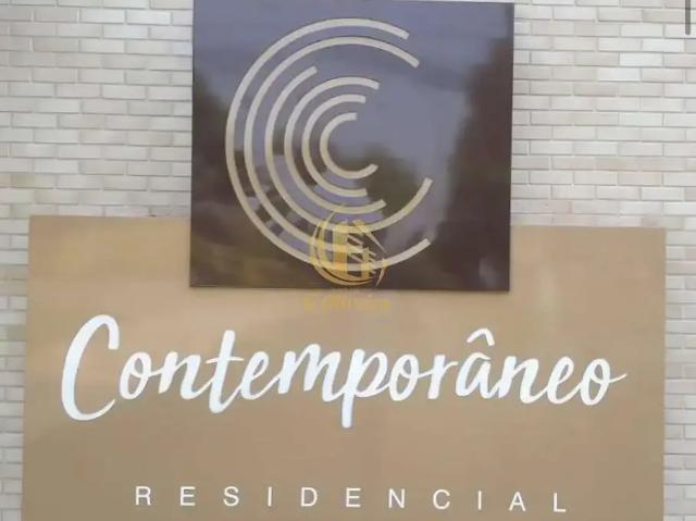 Apartamento venda em Região Imediata de Jundiaí, Jundiaí