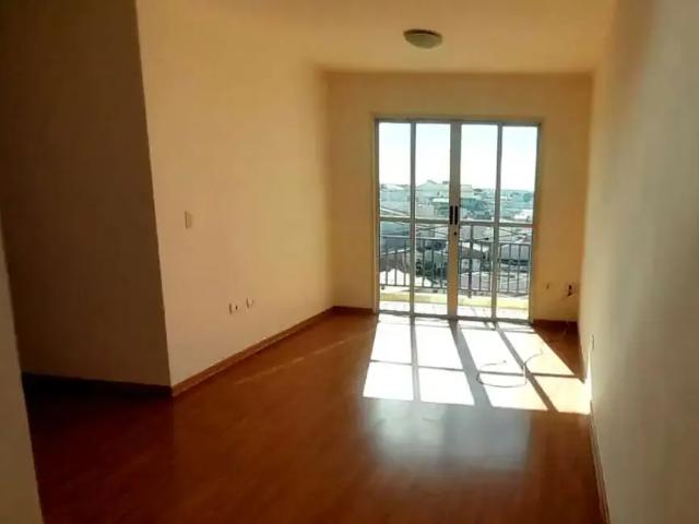 Apartamento venda em Região Imediata de Jundiaí, Jundiaí
