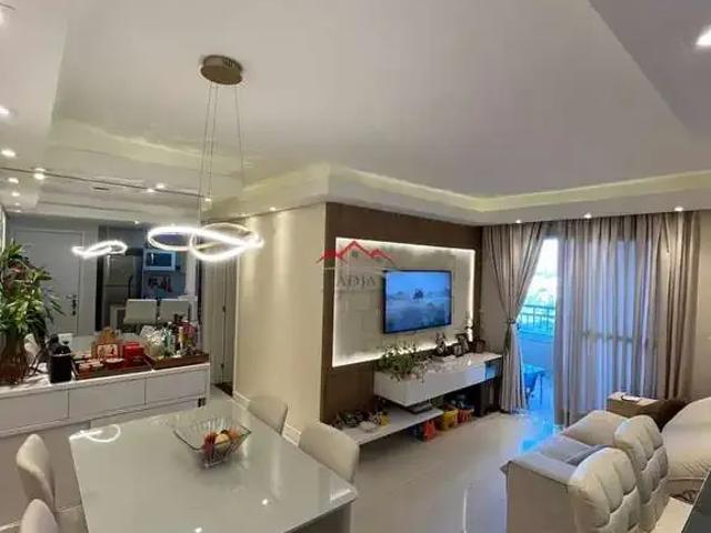 Apartamento venda em Região Imediata de Jundiaí, Jundiaí