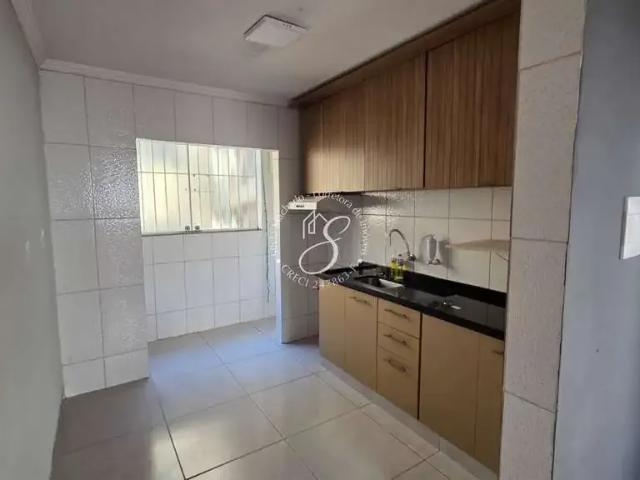 Apartamento venda em Região Imediata de Jundiaí, Jundiaí