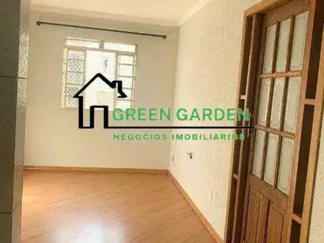 Apartamento venda em Região Imediata de Jundiaí, Jundiaí