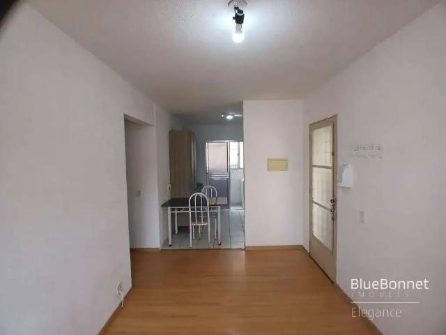 Apartamento venda em Região Imediata de Jundiaí, Jundiaí