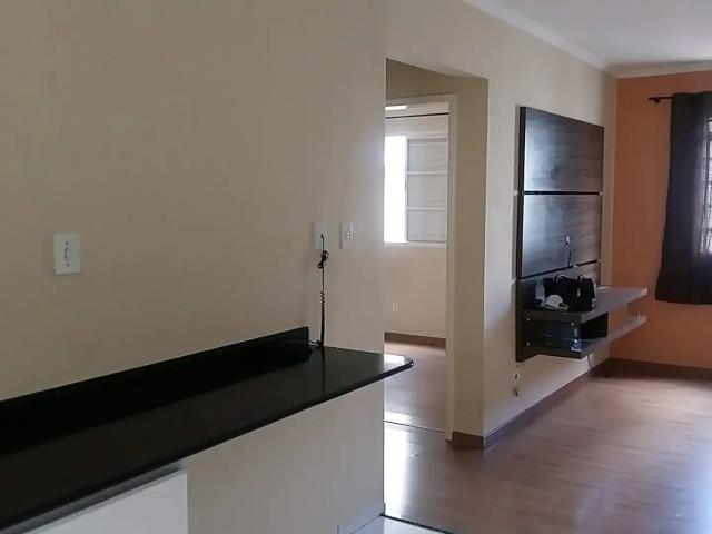 Apartamento venda em Região Imediata de Jundiaí, Jundiaí