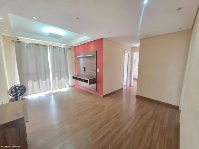 Apartamento venda em Região Imediata de Jundiaí, Jundiaí