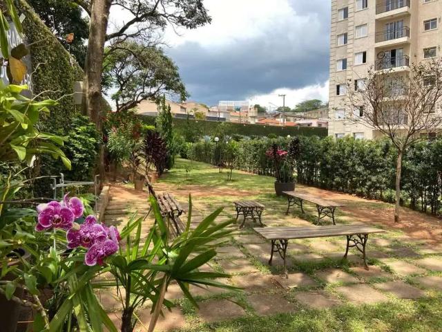 Apartamento venda em Região Imediata de Jundiaí, Jundiaí