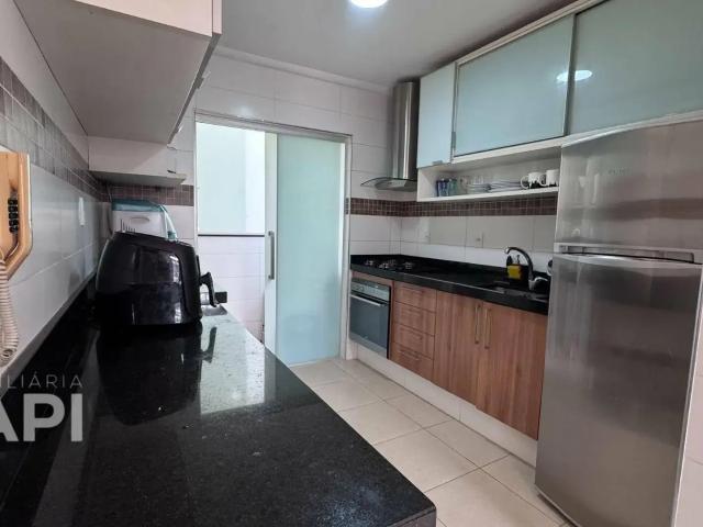 Apartamento venda em Região Imediata de Jundiaí, Jundiaí