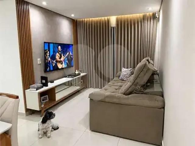 Apartamento venda em Região Imediata de Jundiaí, Jundiaí