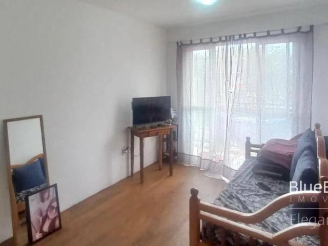 Apartamento venda em Vila Espéria, Jundiaí